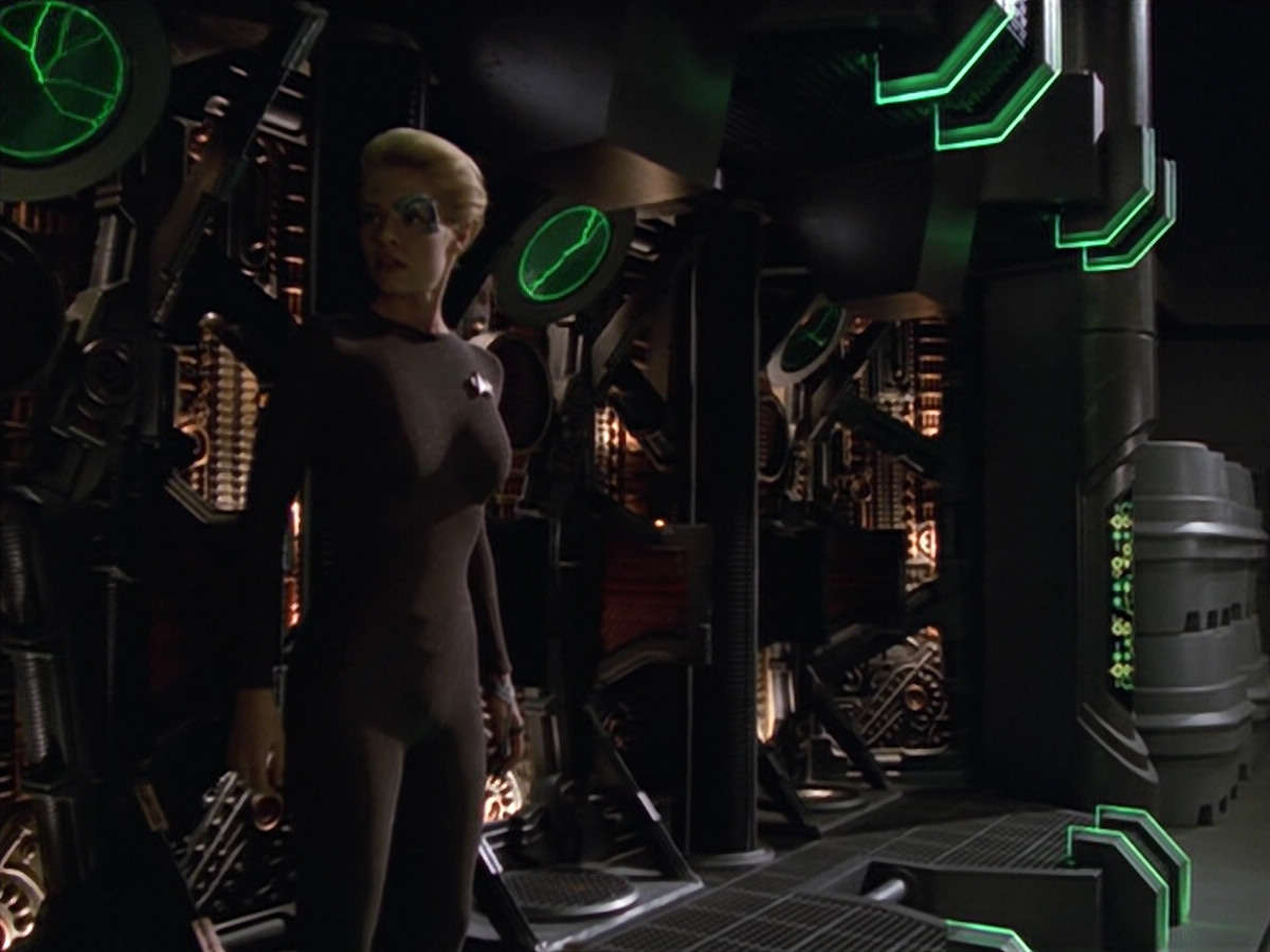 extant_StarTrek_VOY_5x02-Drone_00682.jpg