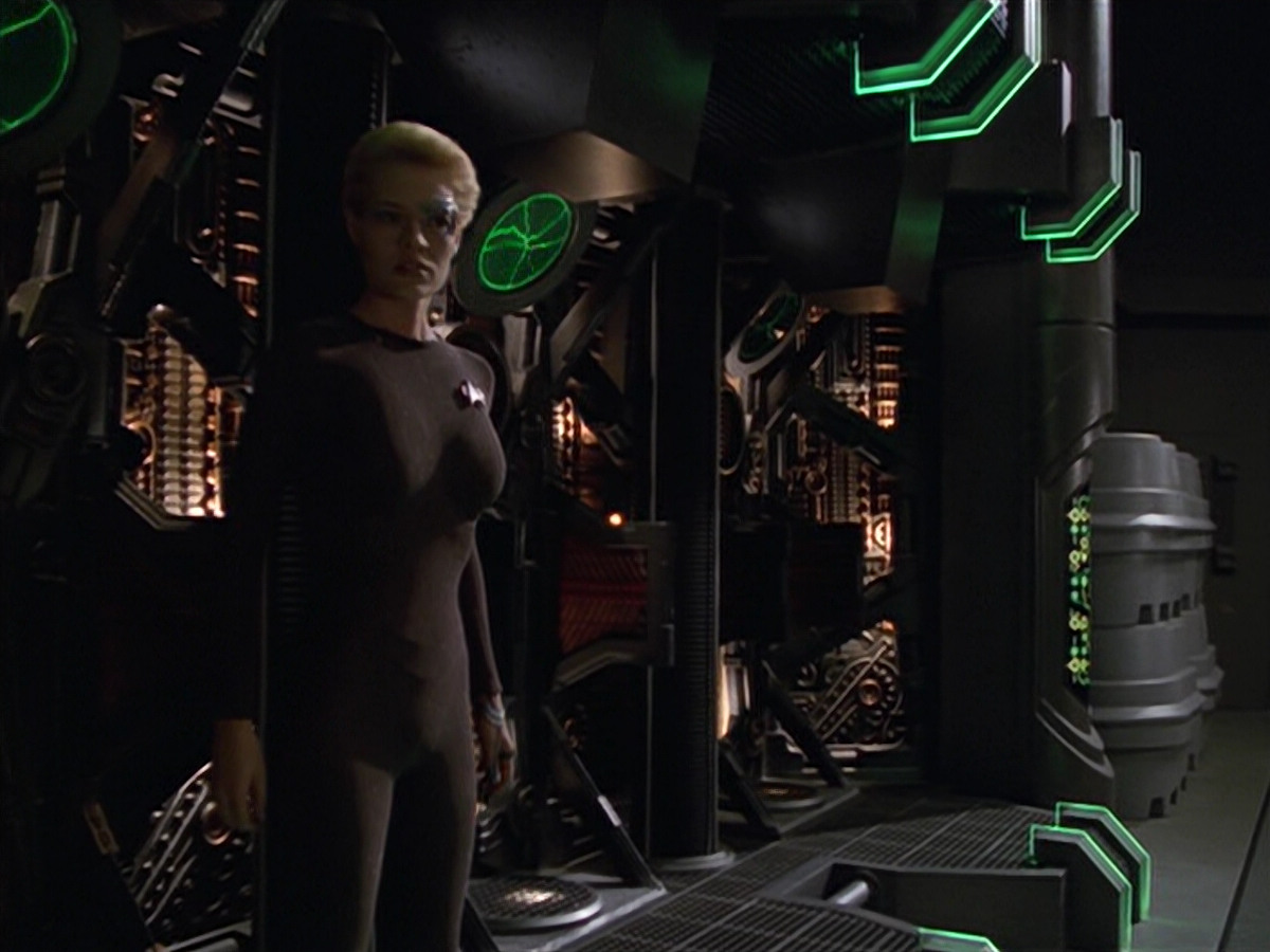 extant_StarTrek_VOY_5x02-Drone_00683.jpg
