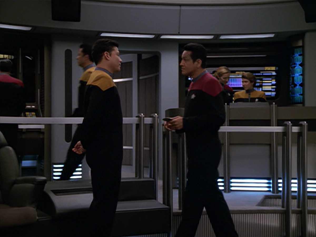 extant_StarTrek_VOY_5x02-Drone_00699.jpg