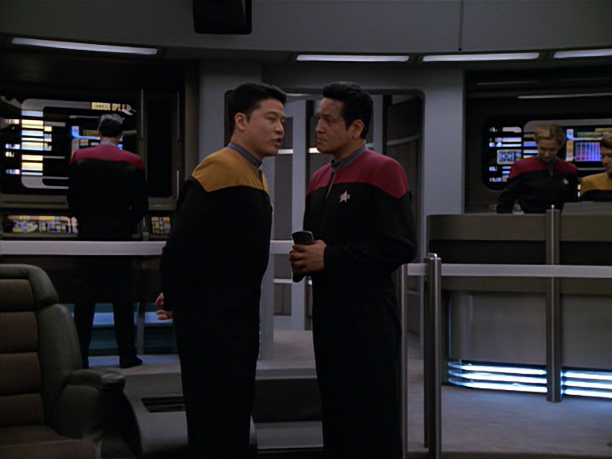 extant_StarTrek_VOY_5x02-Drone_00703.jpg