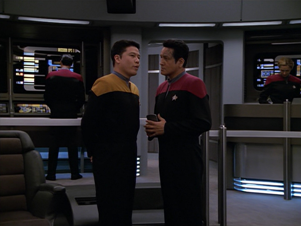 extant_StarTrek_VOY_5x02-Drone_00704.jpg