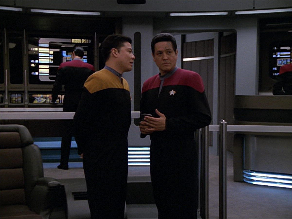 extant_StarTrek_VOY_5x02-Drone_00706.jpg