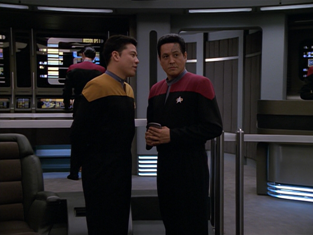 extant_StarTrek_VOY_5x02-Drone_00707.jpg