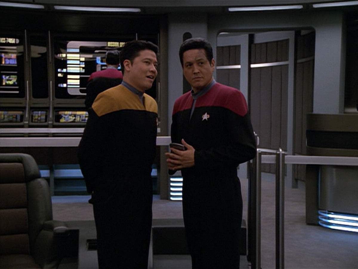 extant_StarTrek_VOY_5x02-Drone_00708.jpg