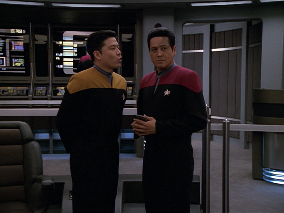 extant_StarTrek_VOY_5x02-Drone_00709.jpg