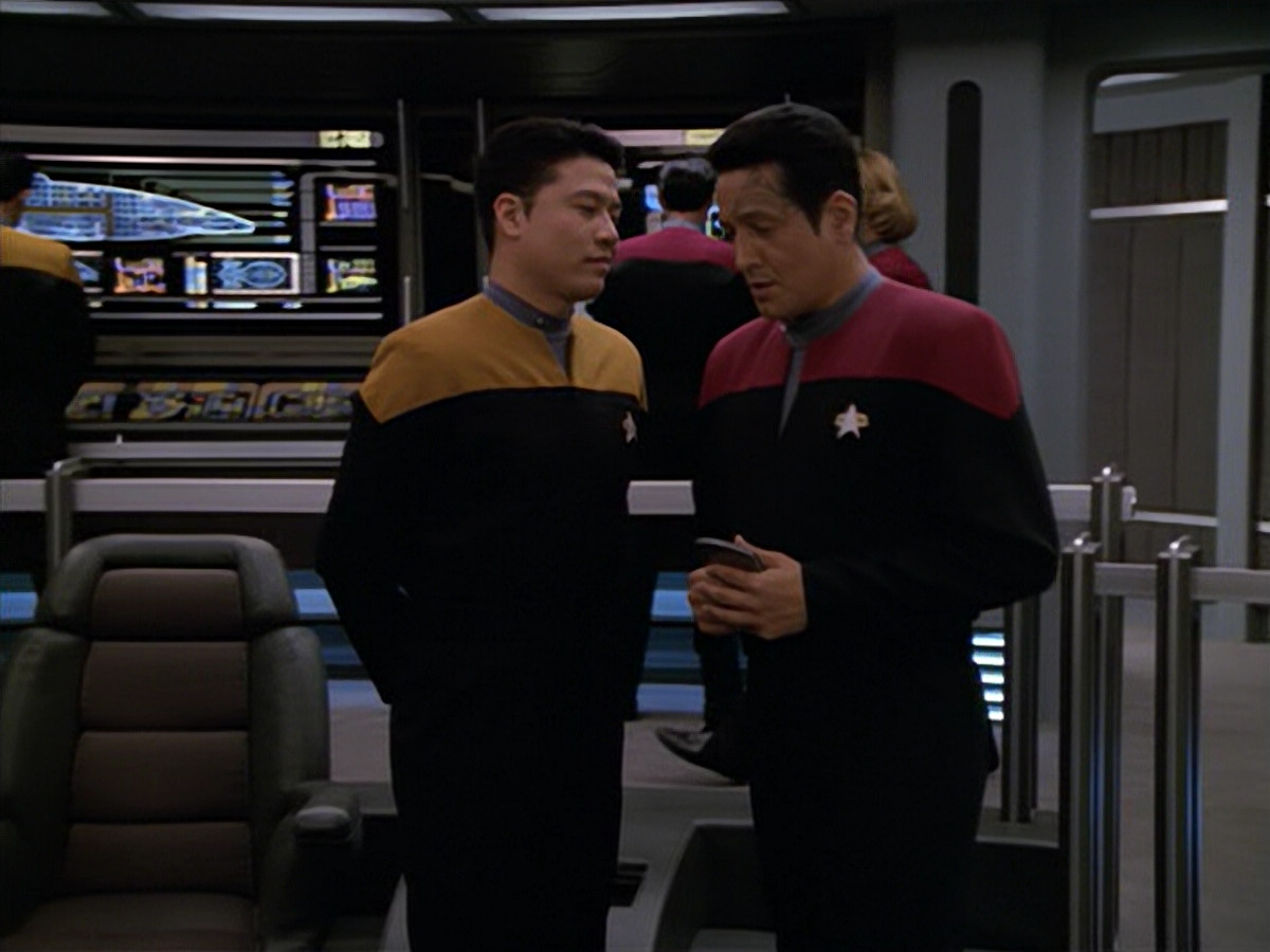 extant_StarTrek_VOY_5x02-Drone_00712.jpg
