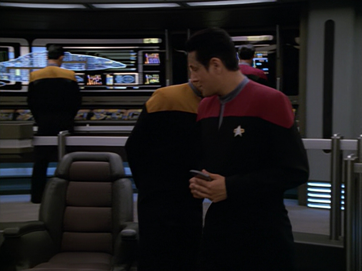 extant_StarTrek_VOY_5x02-Drone_00713.jpg