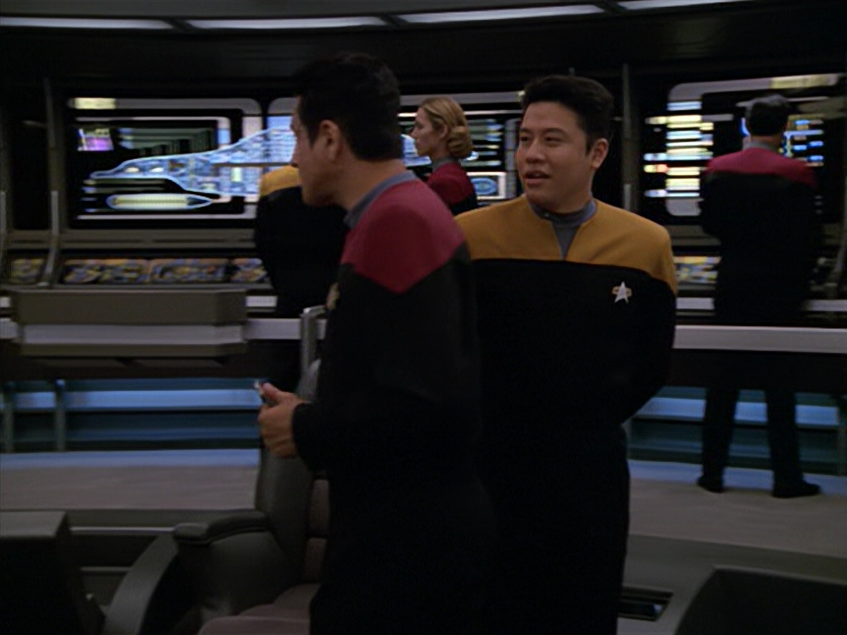 extant_StarTrek_VOY_5x02-Drone_00714.jpg
