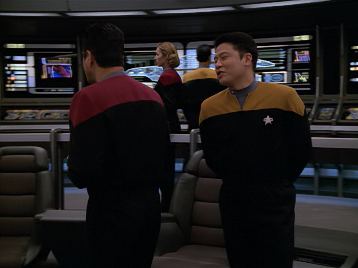 extant_StarTrek_VOY_5x02-Drone_00715.jpg