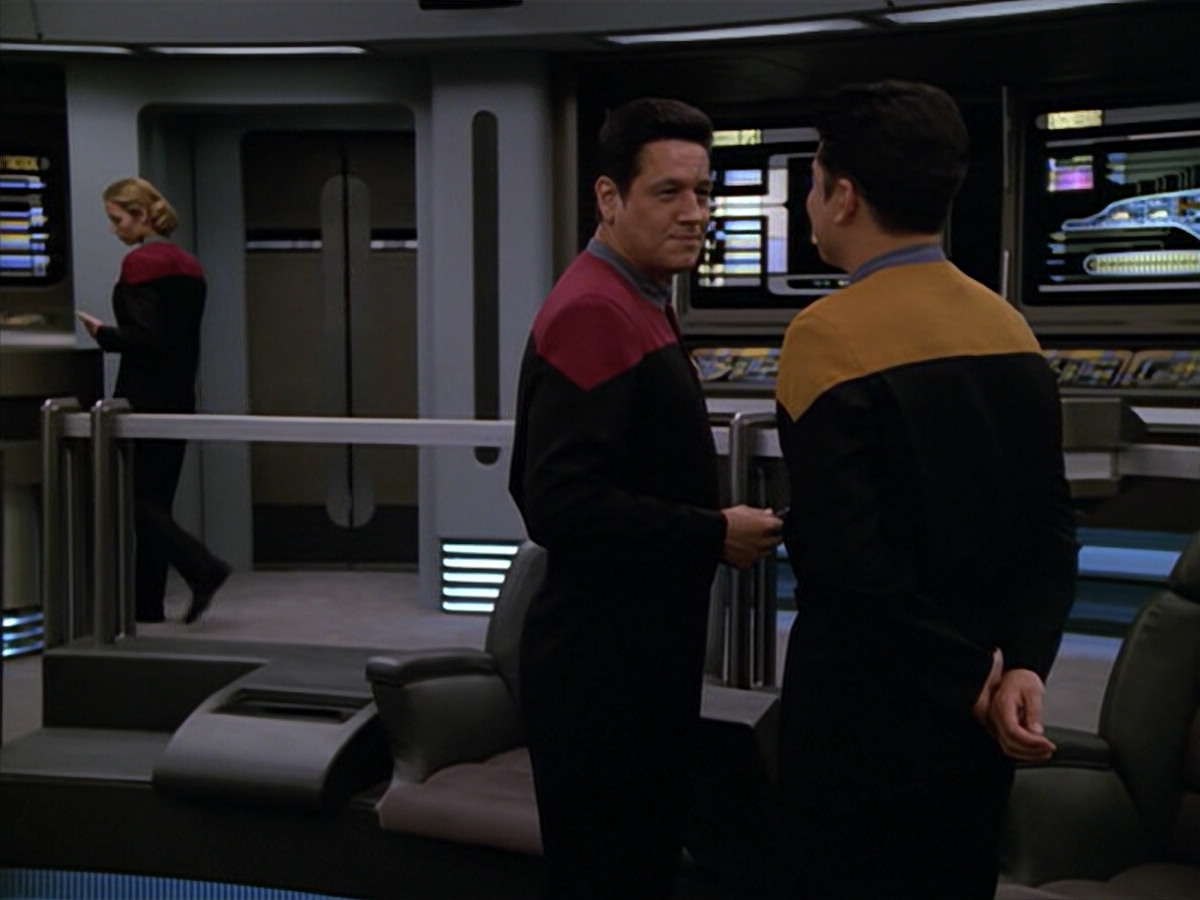 extant_StarTrek_VOY_5x02-Drone_00720.jpg
