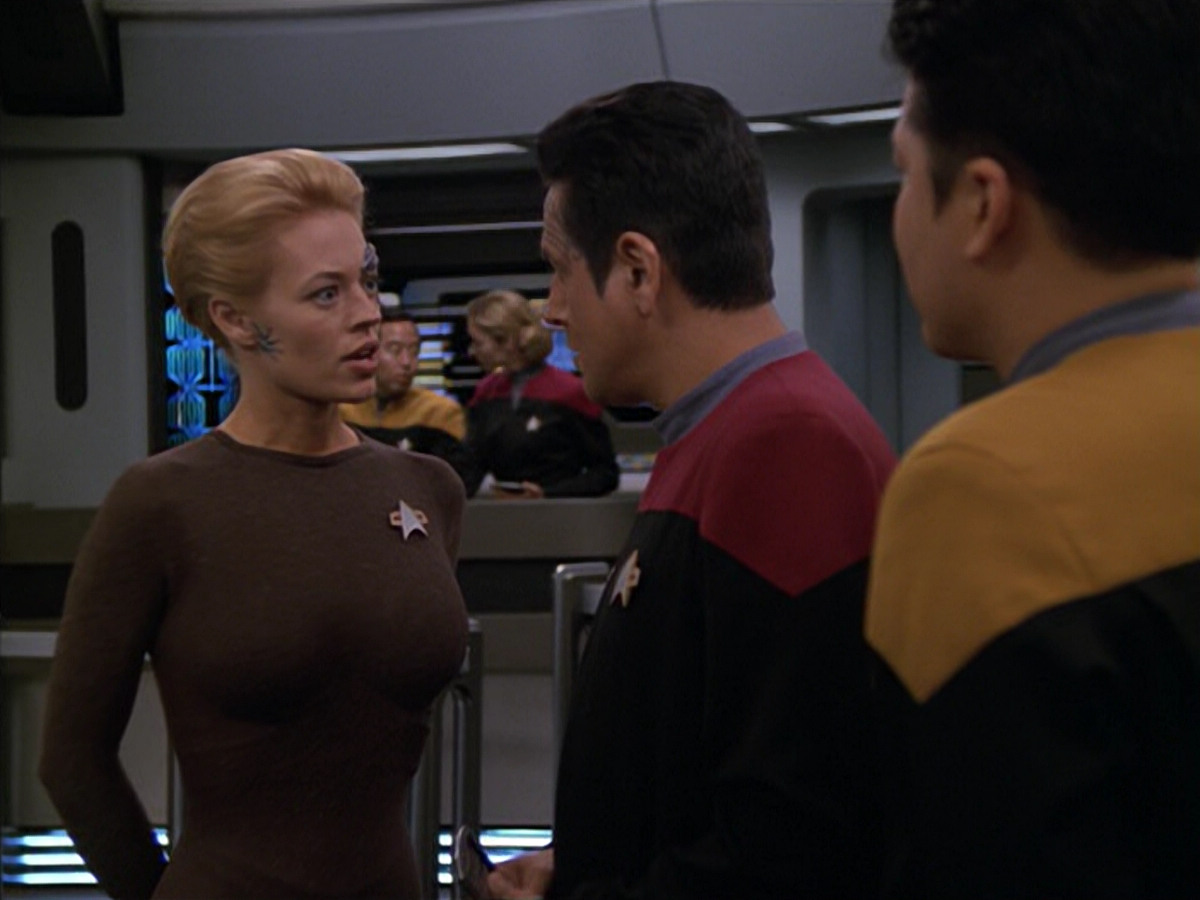 extant_StarTrek_VOY_5x02-Drone_00734.jpg