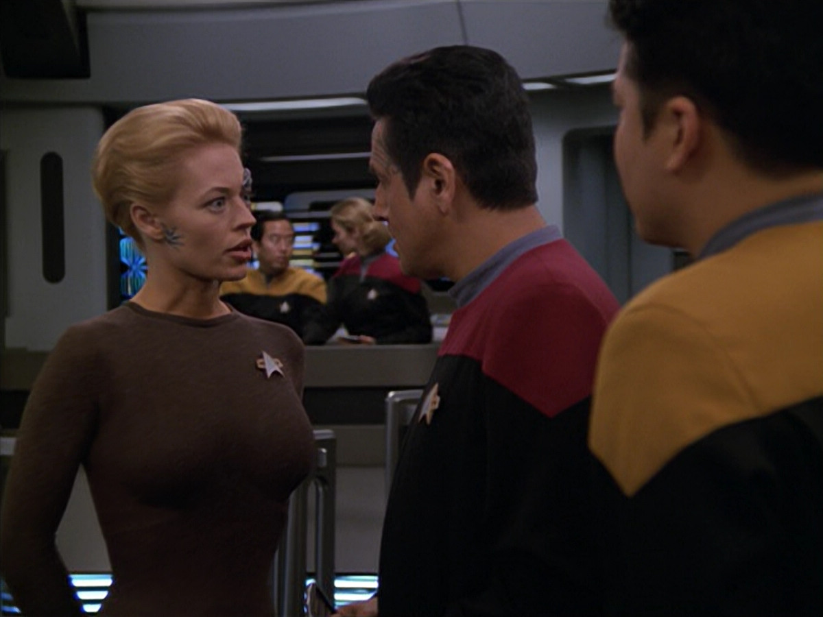 extant_StarTrek_VOY_5x02-Drone_00735.jpg