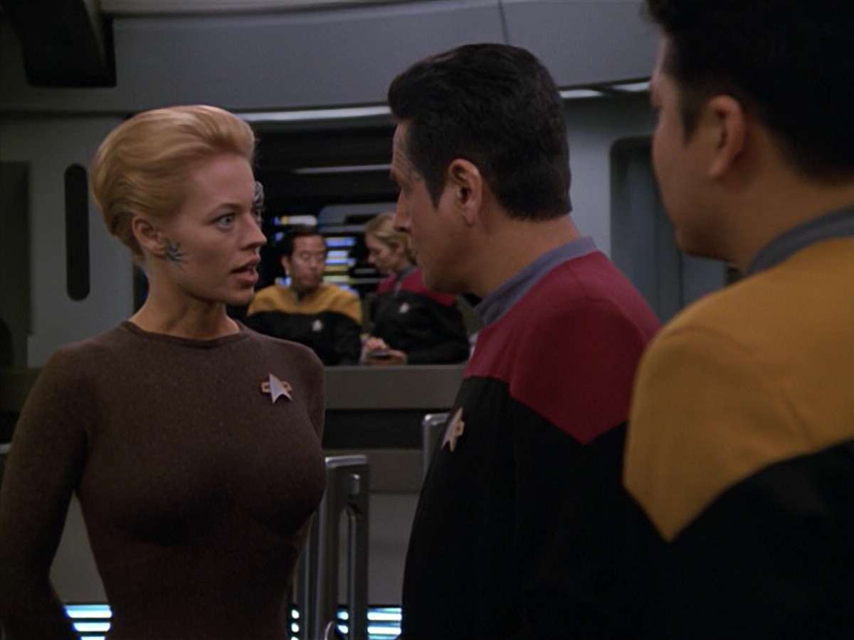 extant_StarTrek_VOY_5x02-Drone_00736.jpg