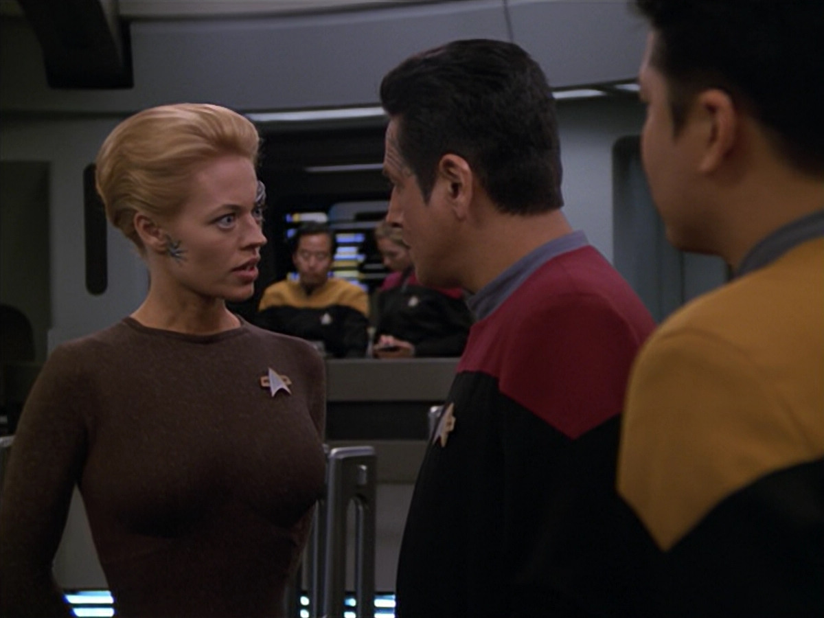 extant_StarTrek_VOY_5x02-Drone_00737.jpg