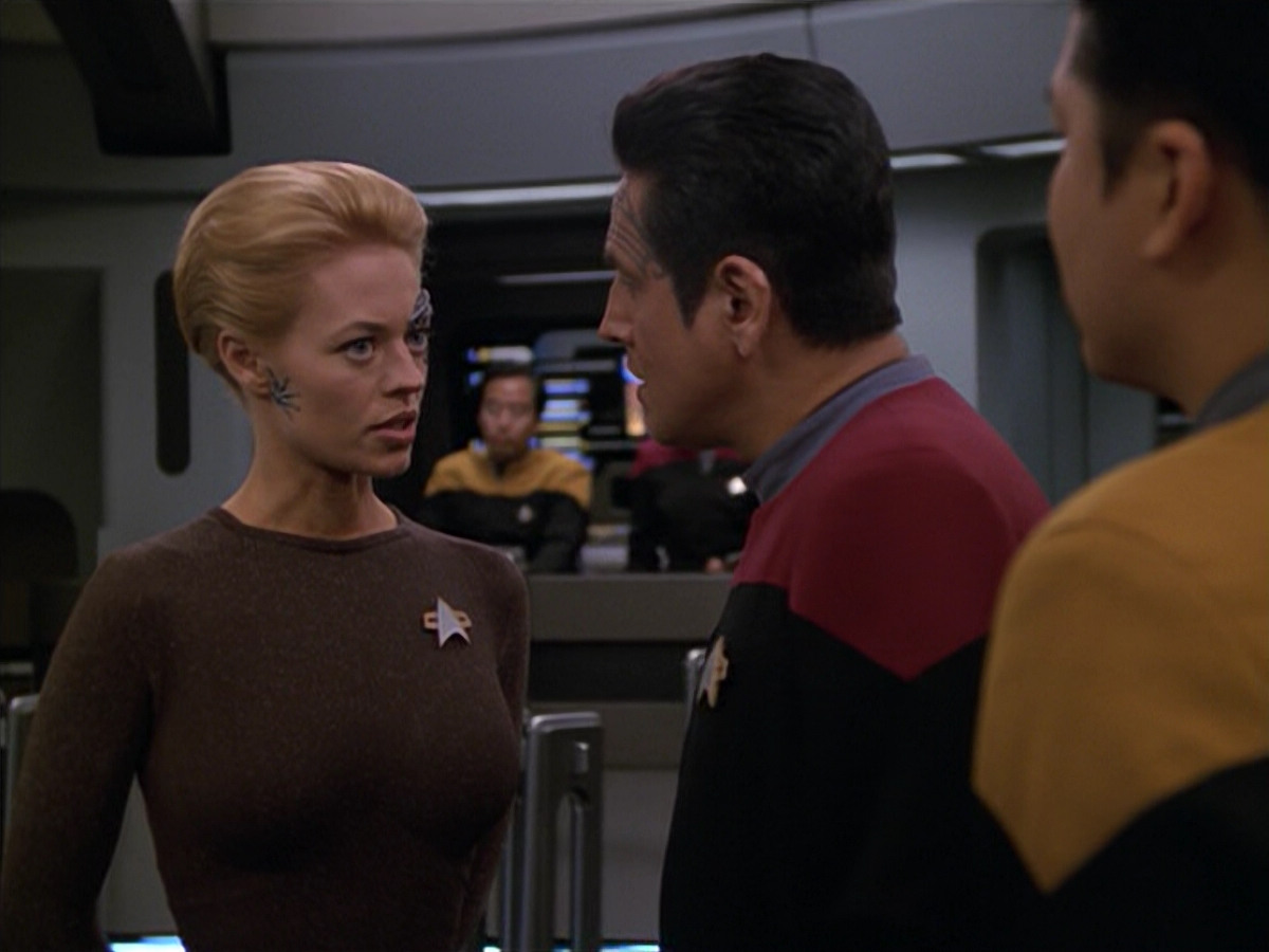 extant_StarTrek_VOY_5x02-Drone_00739.jpg