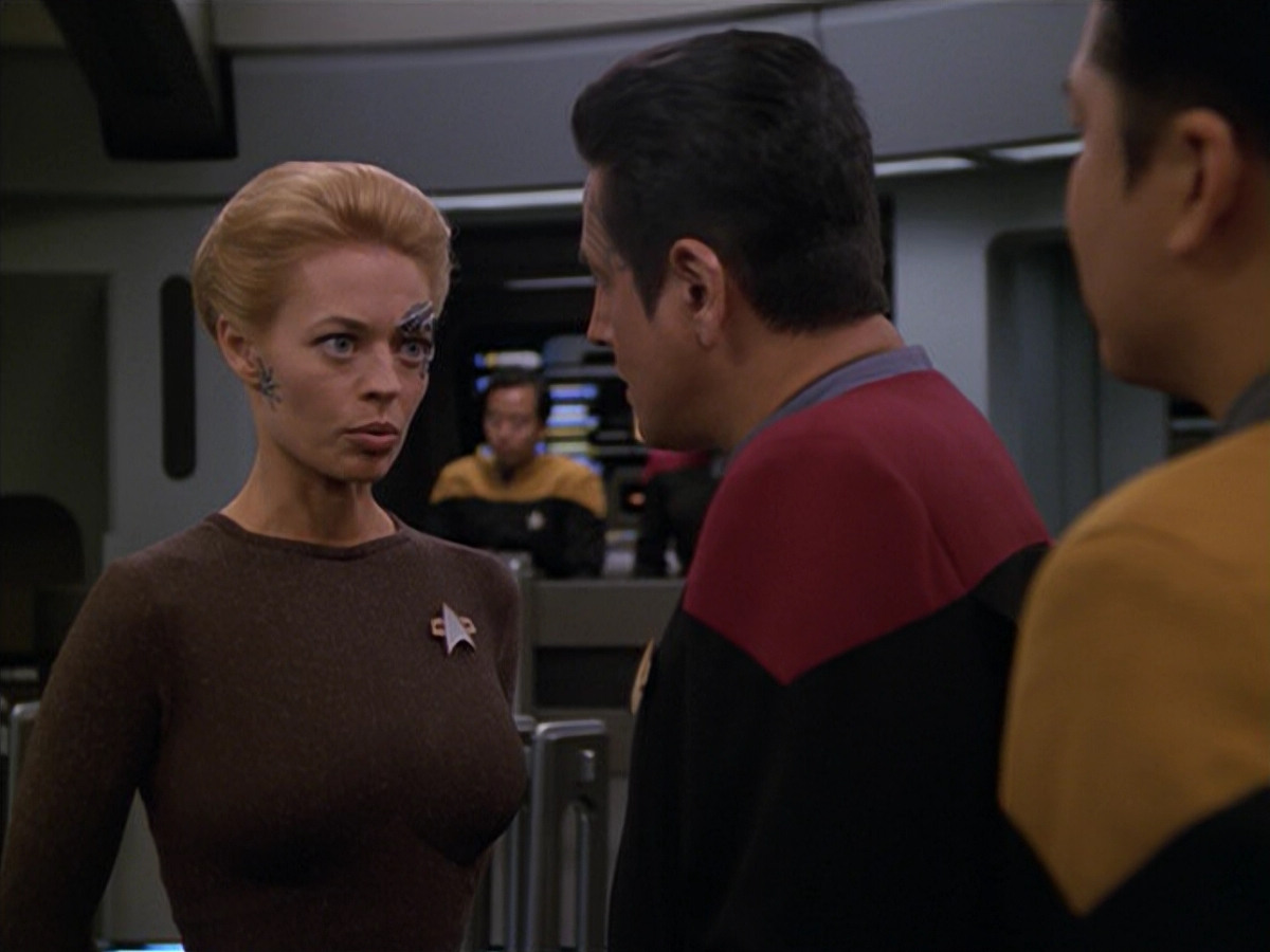 extant_StarTrek_VOY_5x02-Drone_00740.jpg