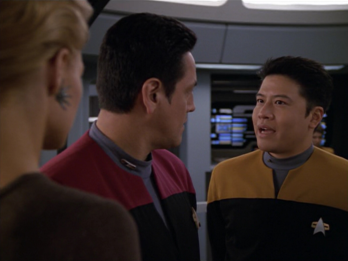 extant_StarTrek_VOY_5x02-Drone_00746.jpg