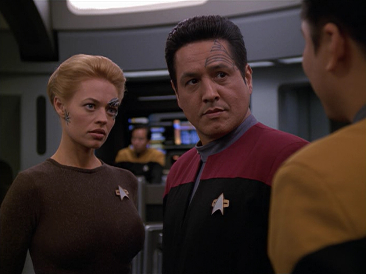 extant_StarTrek_VOY_5x02-Drone_00747.jpg
