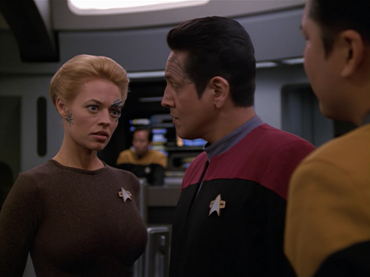 extant_StarTrek_VOY_5x02-Drone_00748.jpg