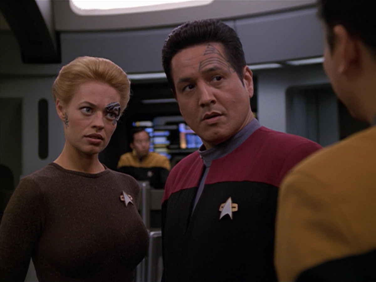 extant_StarTrek_VOY_5x02-Drone_00755.jpg