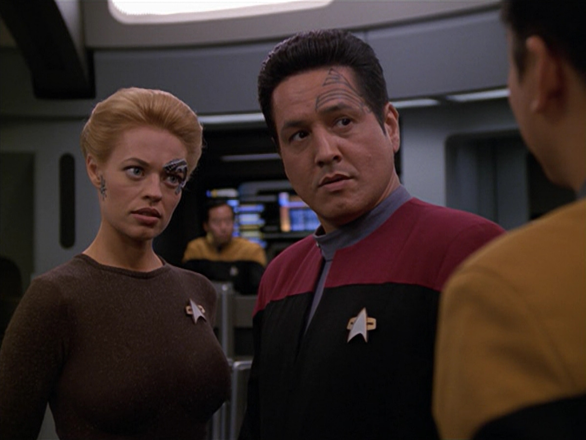 extant_StarTrek_VOY_5x02-Drone_00756.jpg