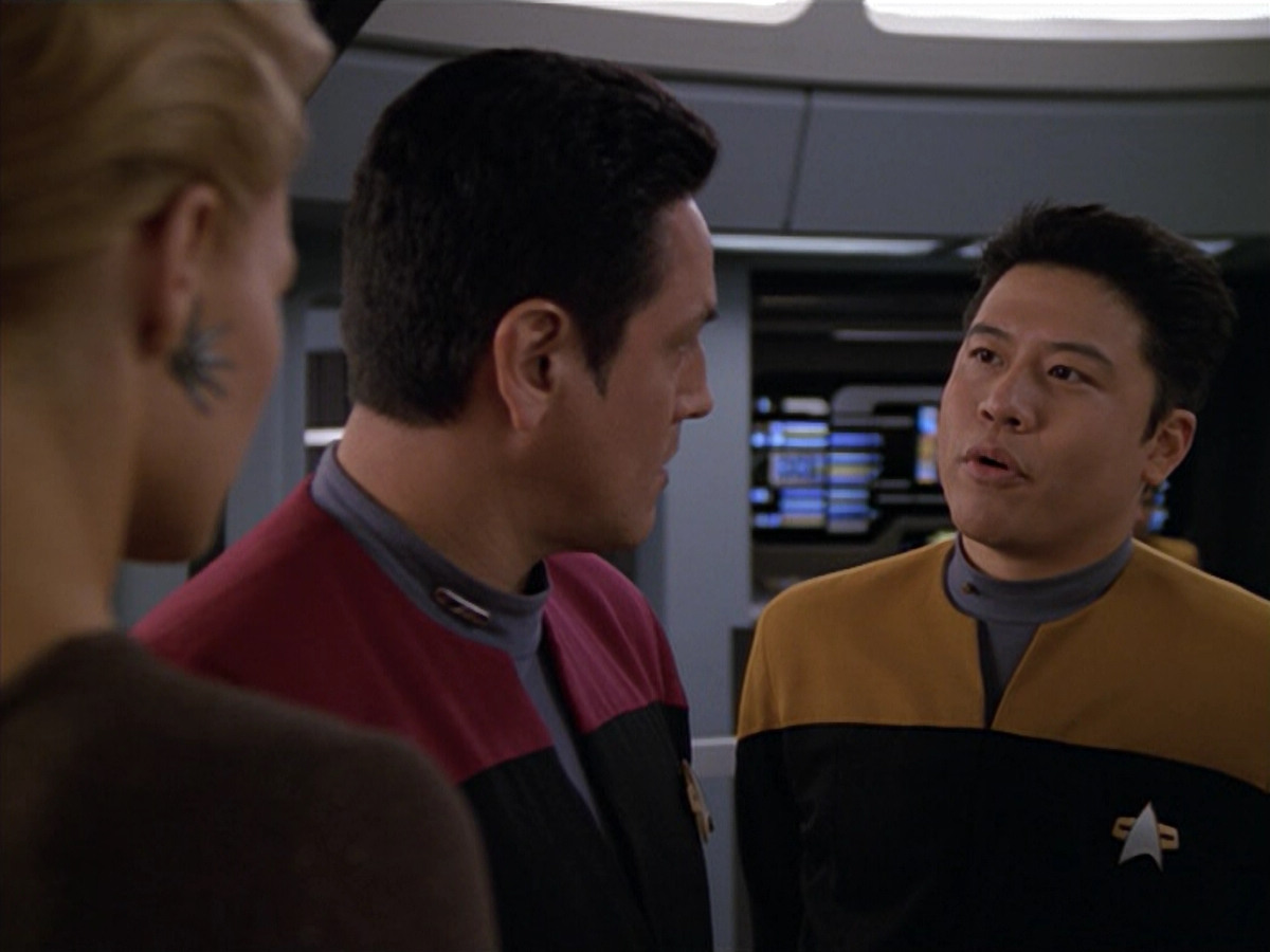 extant_StarTrek_VOY_5x02-Drone_00757.jpg