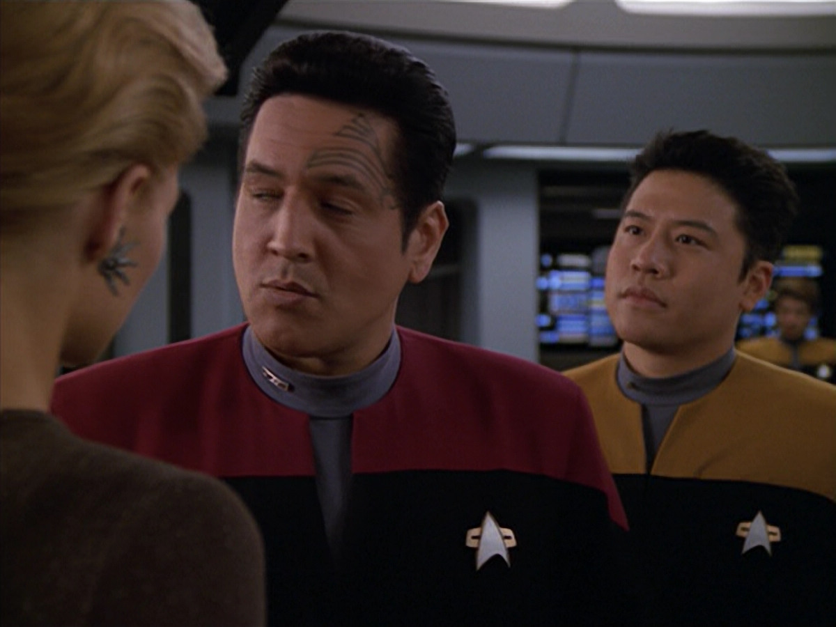 extant_StarTrek_VOY_5x02-Drone_00766.jpg