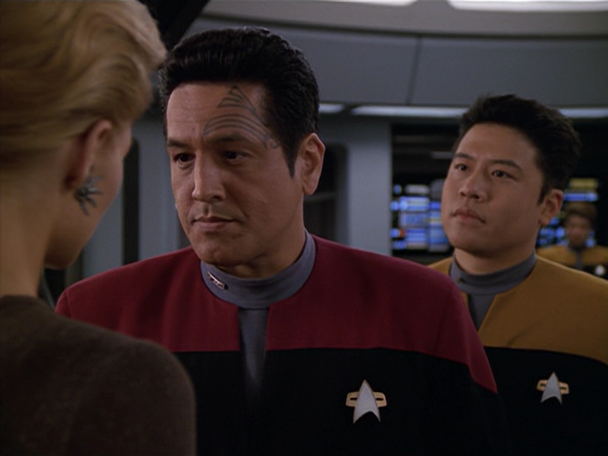 extant_StarTrek_VOY_5x02-Drone_00768.jpg