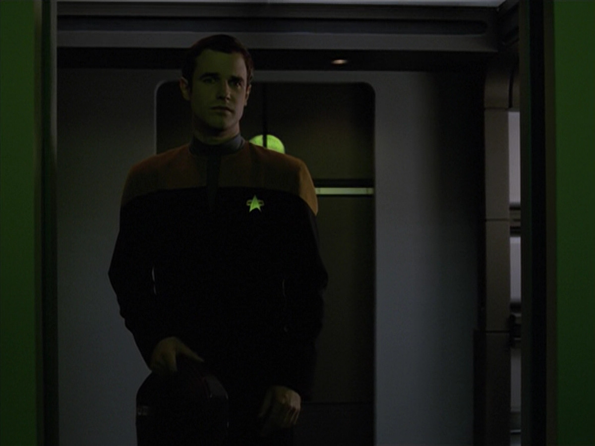extant_StarTrek_VOY_5x02-Drone_00801.jpg