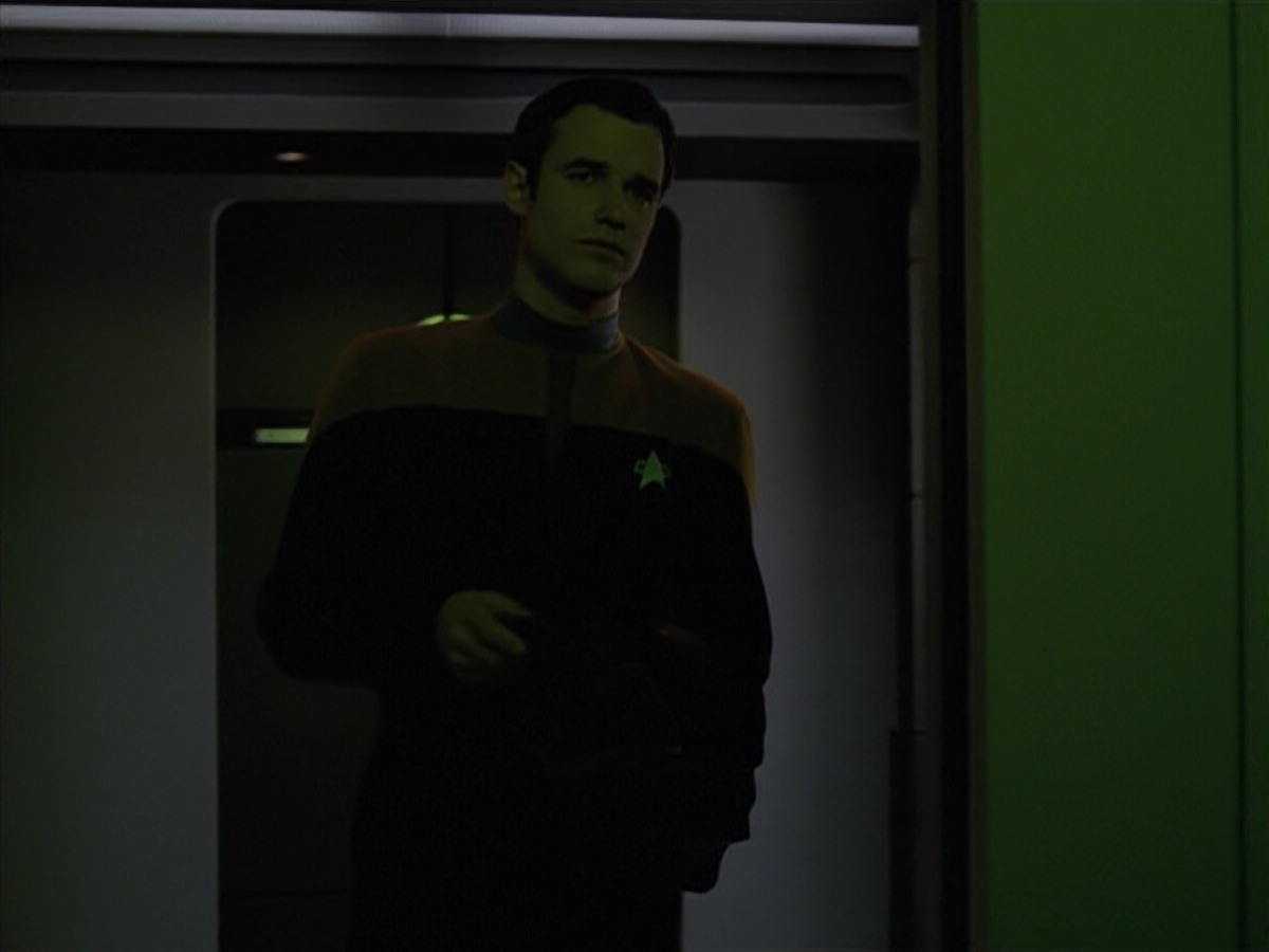 extant_StarTrek_VOY_5x02-Drone_00803.jpg