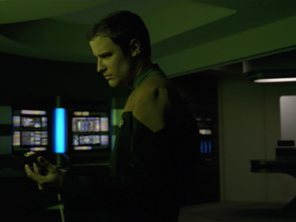 extant_StarTrek_VOY_5x02-Drone_00822.jpg