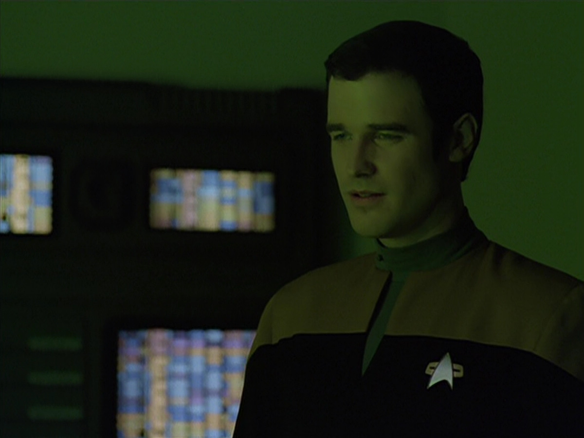 extant_StarTrek_VOY_5x02-Drone_00826.jpg