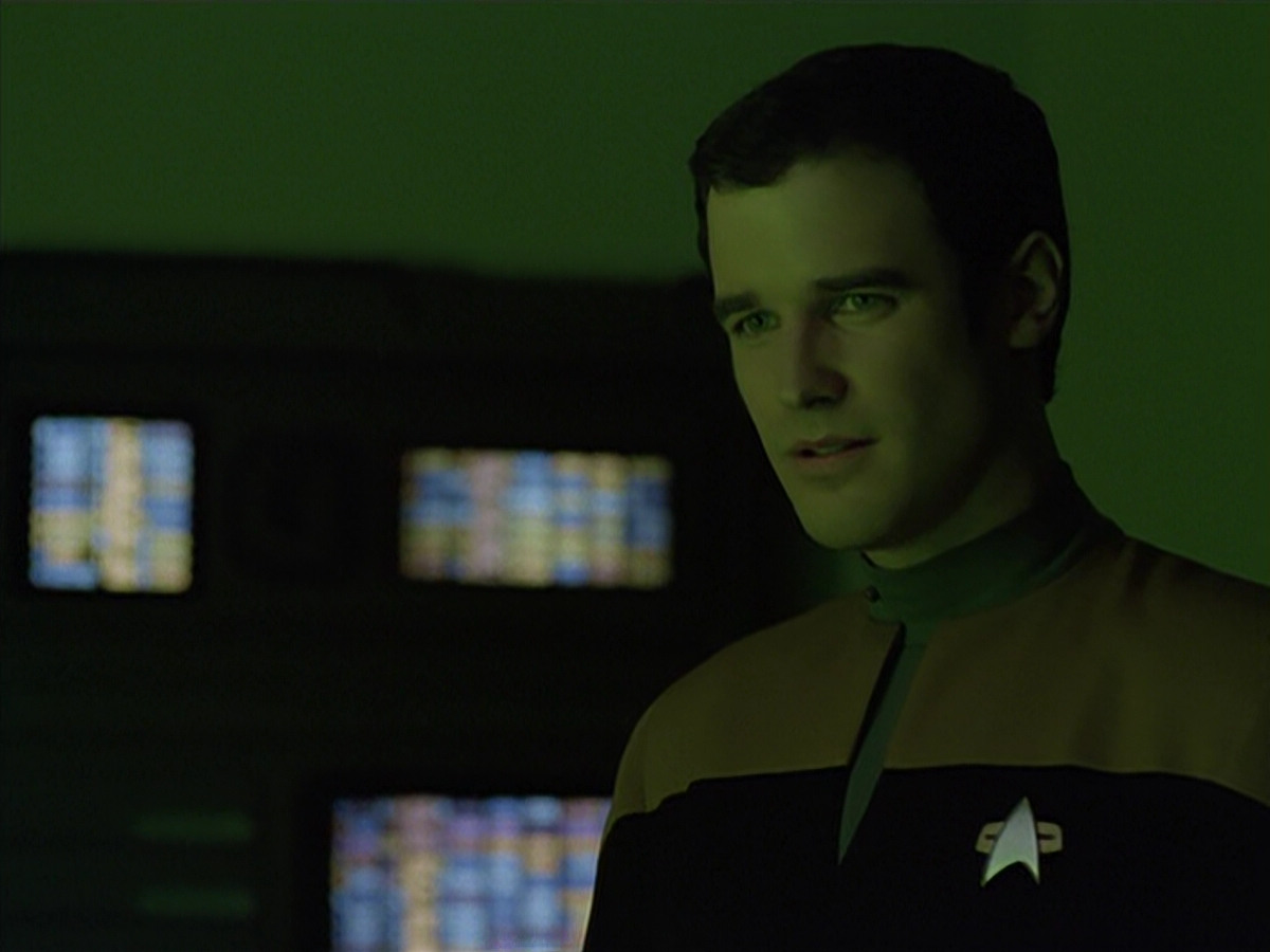 extant_StarTrek_VOY_5x02-Drone_00827.jpg