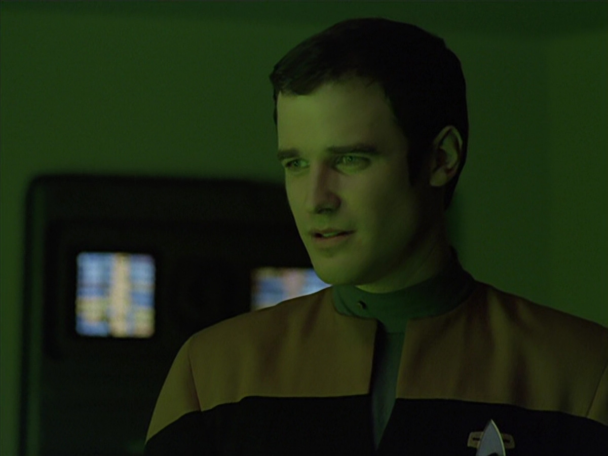 extant_StarTrek_VOY_5x02-Drone_00829.jpg