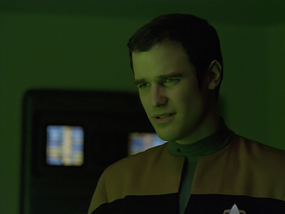 extant_StarTrek_VOY_5x02-Drone_00830.jpg