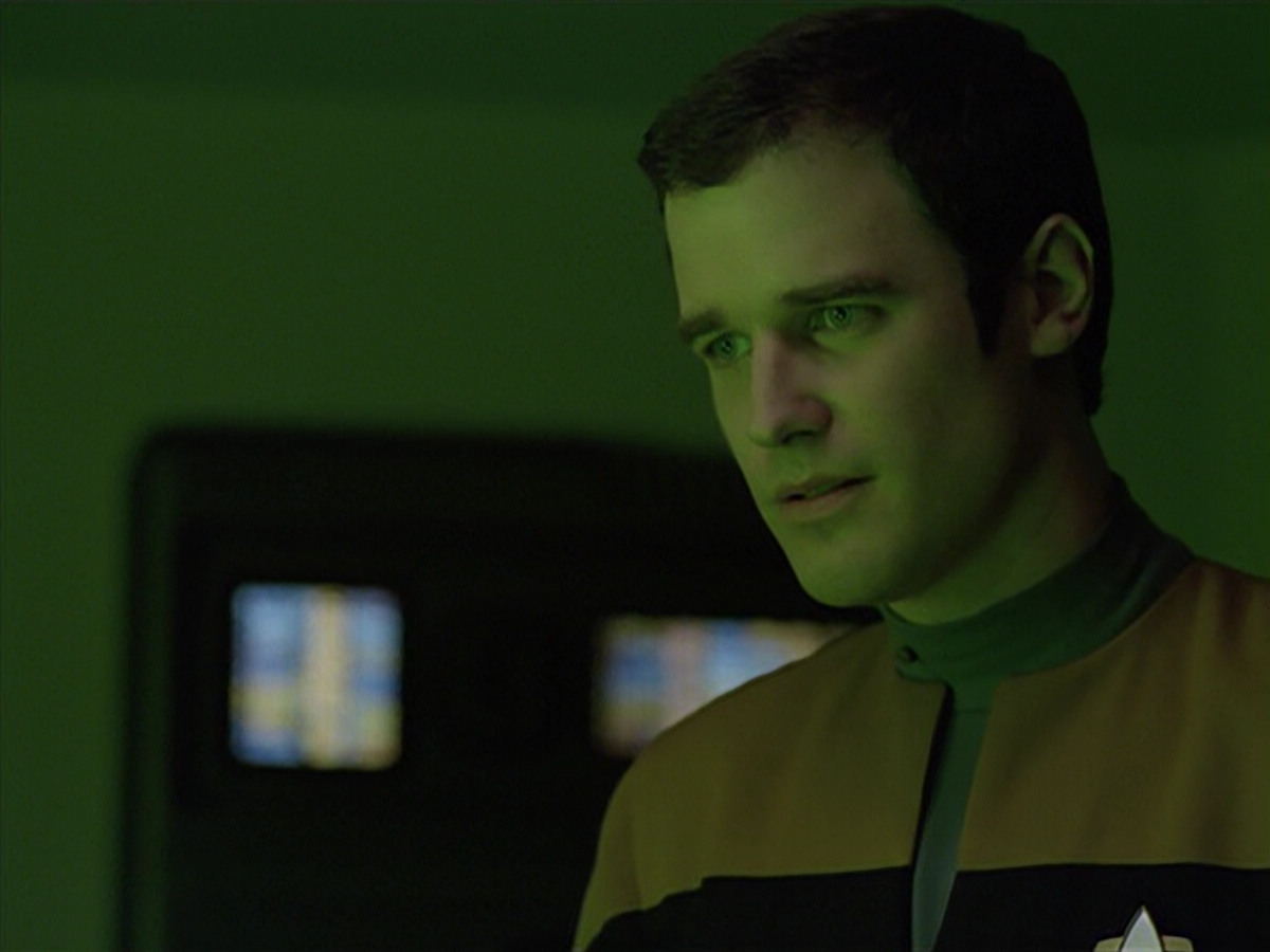 extant_StarTrek_VOY_5x02-Drone_00832.jpg
