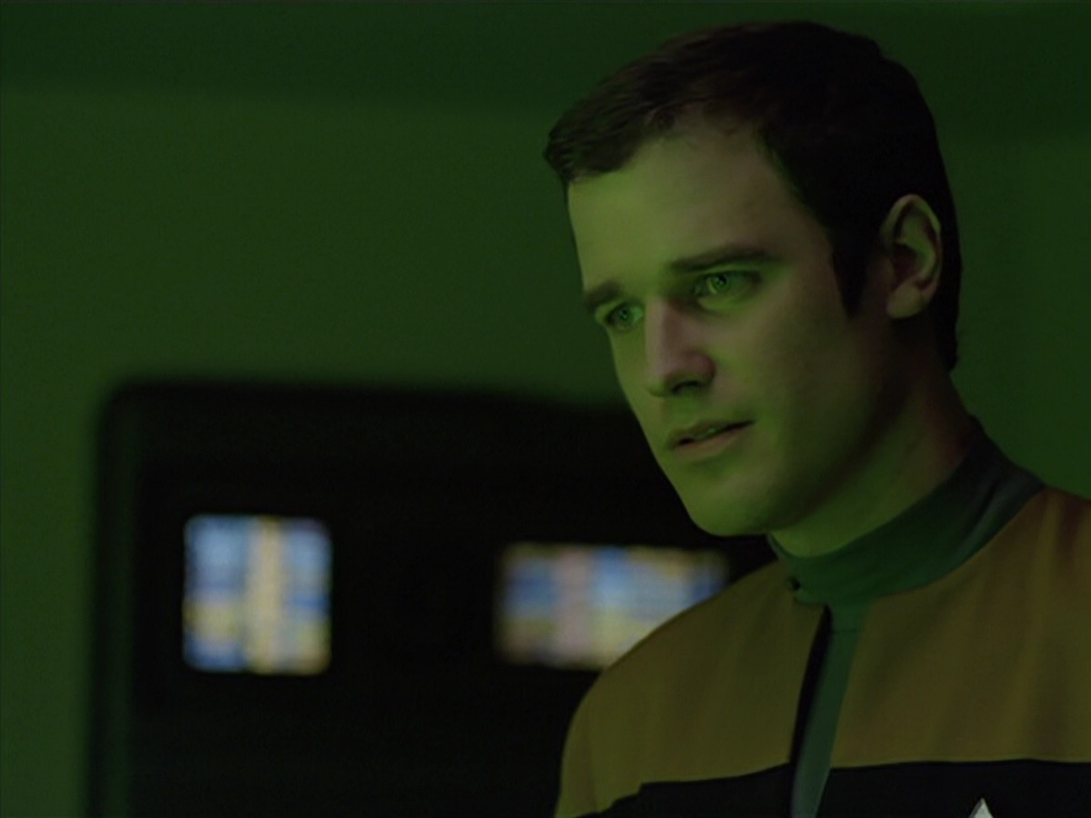 extant_StarTrek_VOY_5x02-Drone_00833.jpg