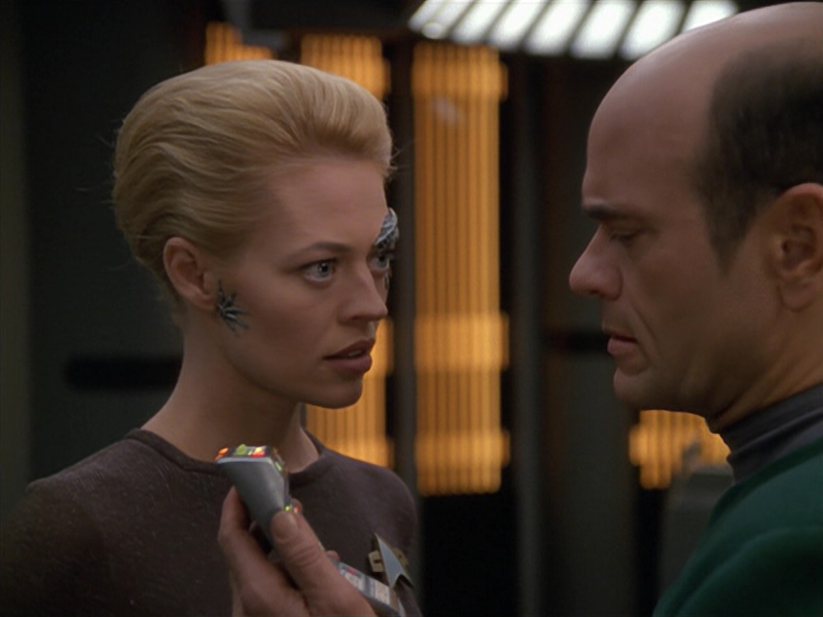 extant_StarTrek_VOY_5x02-Drone_00852.jpg