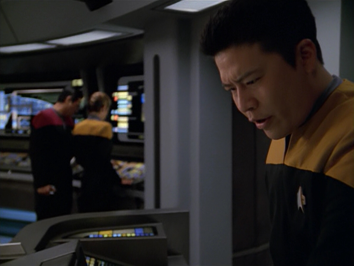 extant_StarTrek_VOY_5x02-Drone_00858.jpg