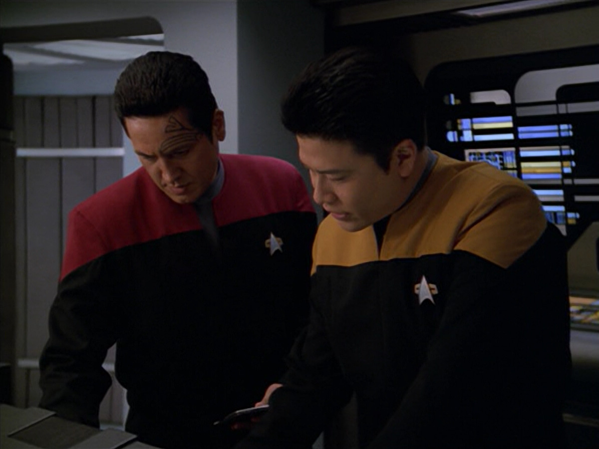 extant_StarTrek_VOY_5x02-Drone_00867.jpg