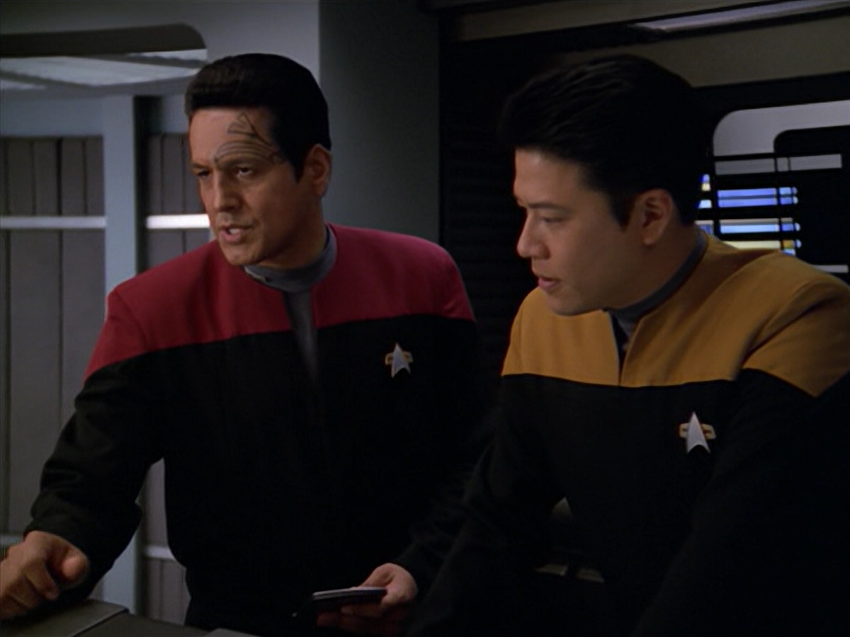 extant_StarTrek_VOY_5x02-Drone_00869.jpg