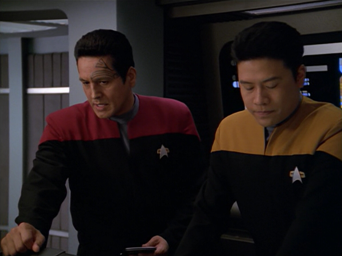 extant_StarTrek_VOY_5x02-Drone_00871.jpg