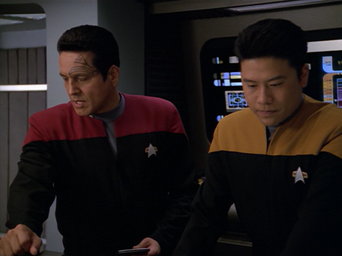 extant_StarTrek_VOY_5x02-Drone_00873.jpg