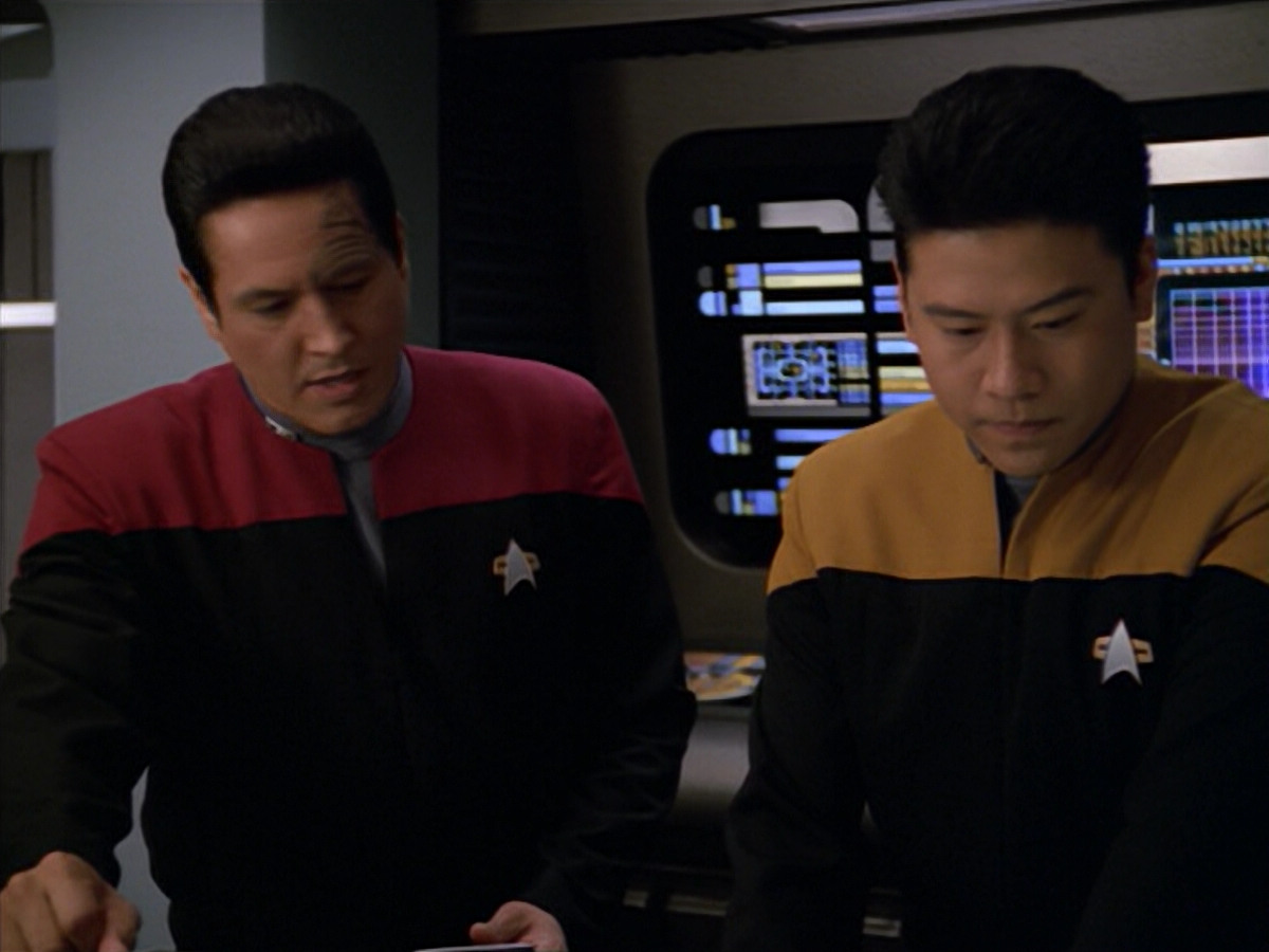 extant_StarTrek_VOY_5x02-Drone_00876.jpg