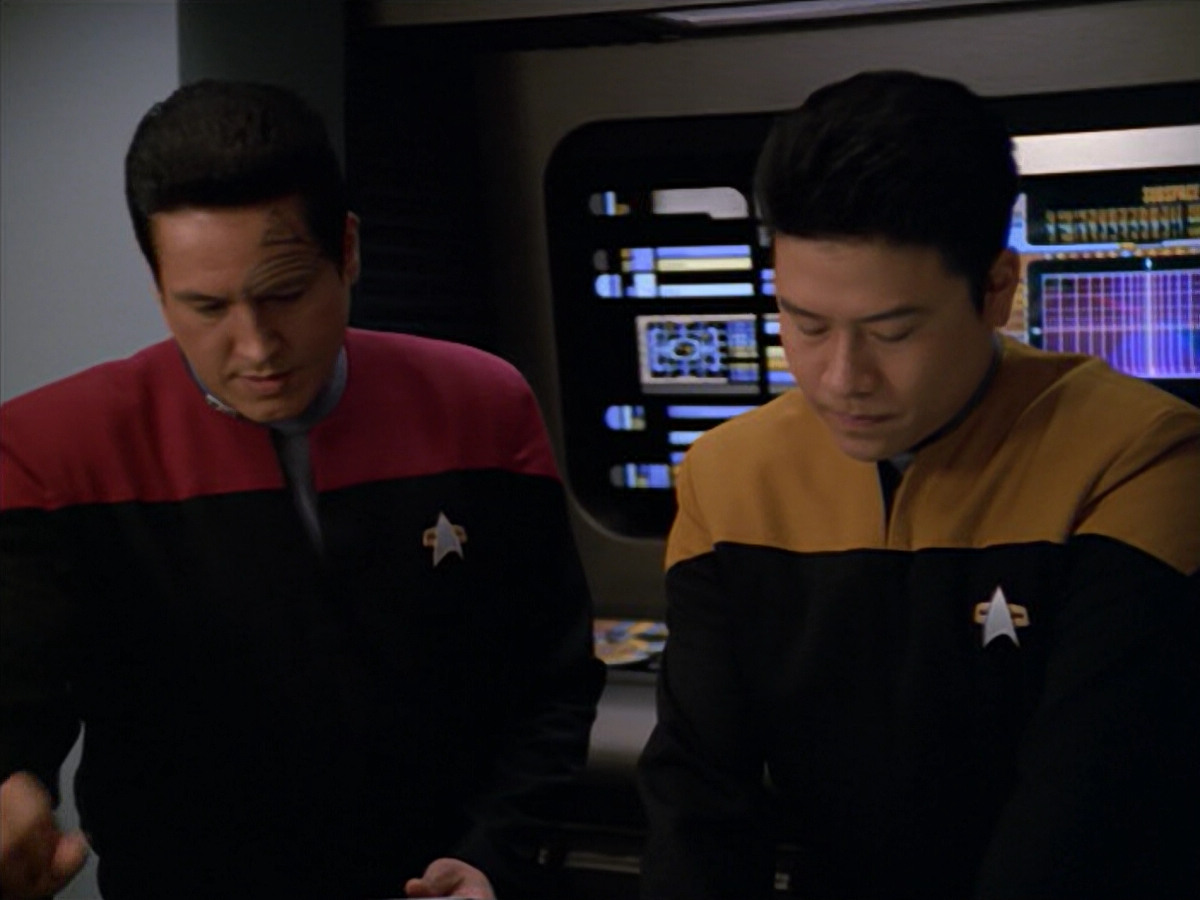 extant_StarTrek_VOY_5x02-Drone_00877.jpg