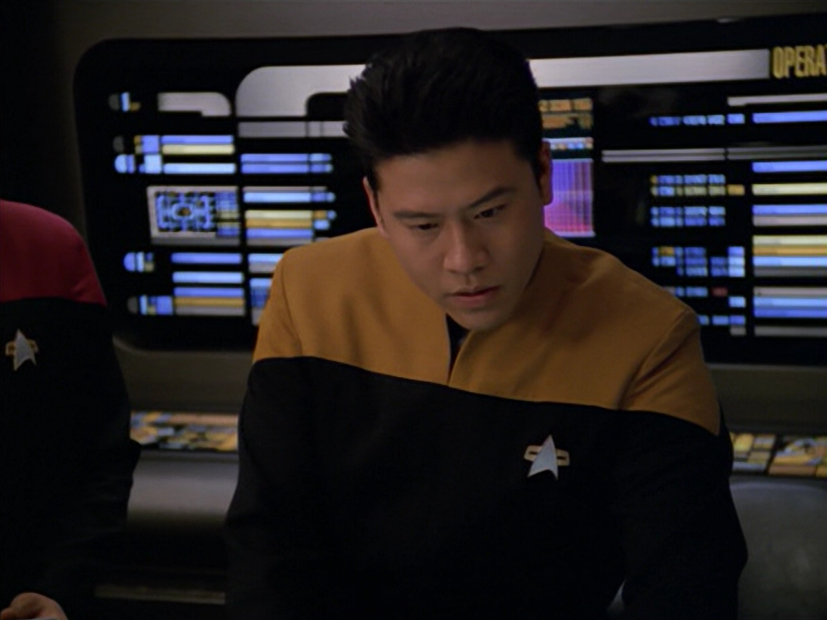 extant_StarTrek_VOY_5x02-Drone_00880.jpg