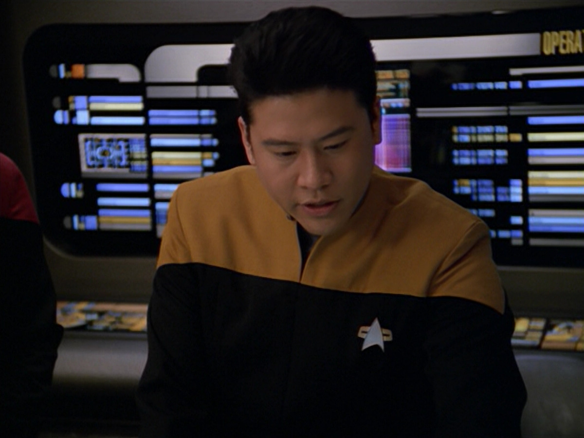 extant_StarTrek_VOY_5x02-Drone_00882.jpg