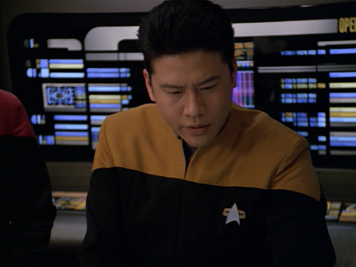 extant_StarTrek_VOY_5x02-Drone_00884.jpg
