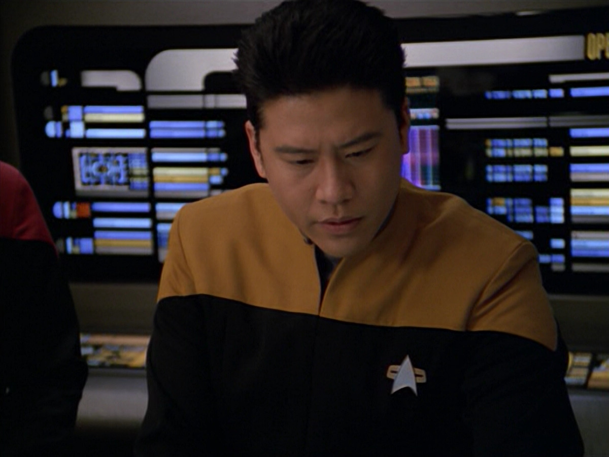 extant_StarTrek_VOY_5x02-Drone_00885.jpg