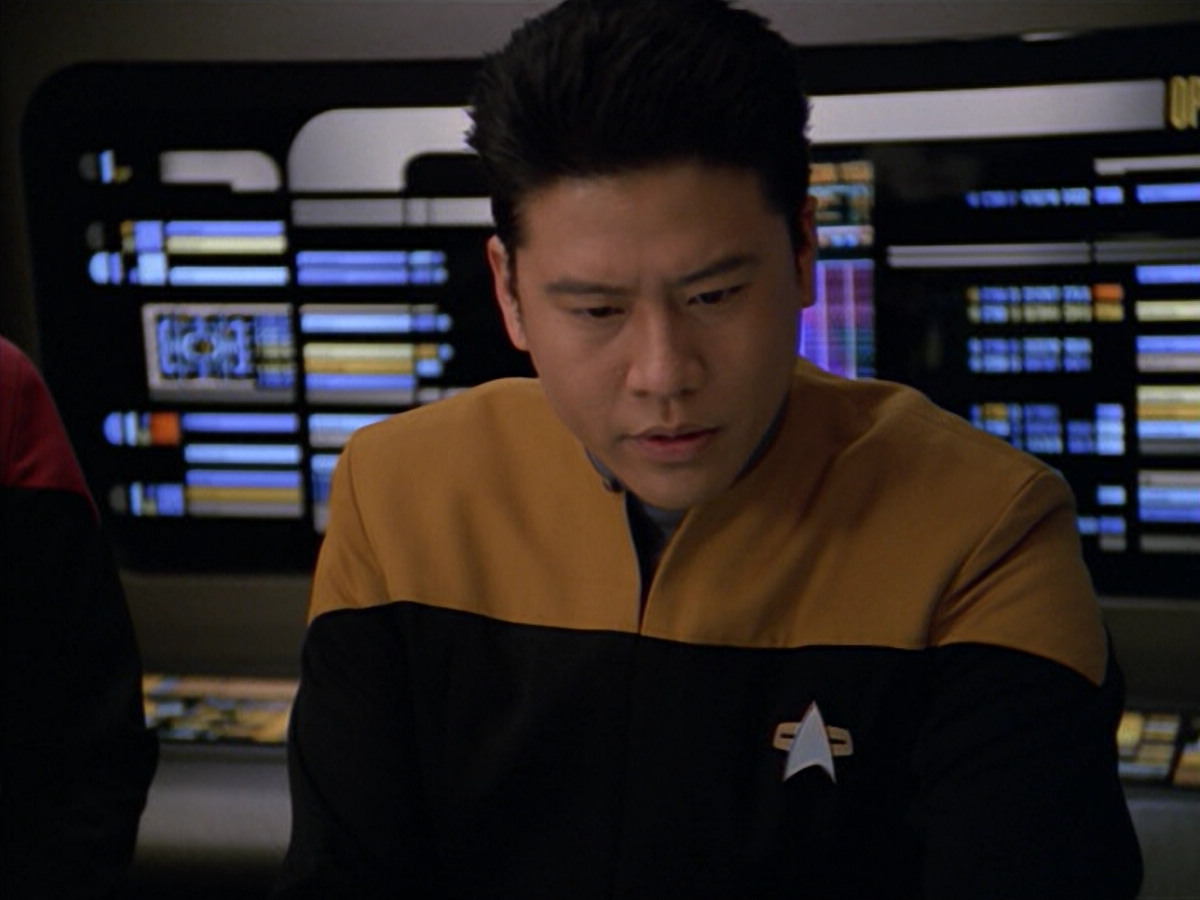 extant_StarTrek_VOY_5x02-Drone_00886.jpg